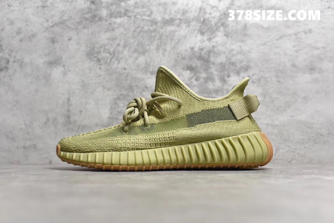 PK 이지부스트 350 솔퍼