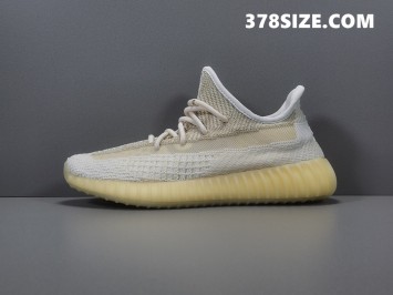 OG 이지부스트 350 아베즈