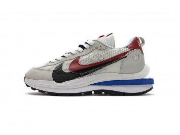 나이키 사카이 페가수스 베이퍼 플라이