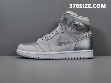 GOD 에어조던 1 도쿄