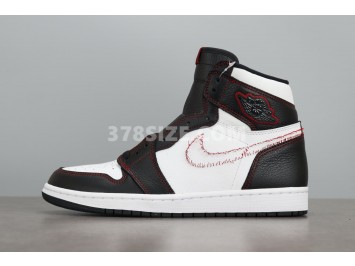 LJR 에어조던 1 디파이언트