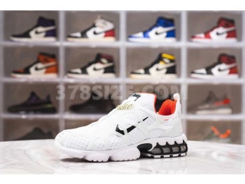 H12 나이키 스투시 에어 줌 스피리돈 쿠키니