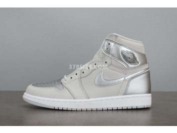 LJR 에어조던 1 도쿄 co.jp