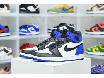 L1 에어조던 1 프라그먼트