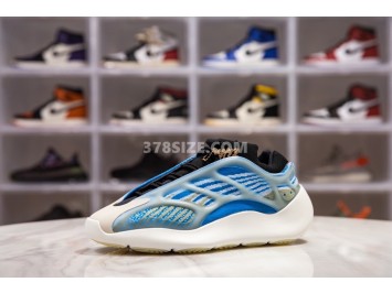 H12 이지 700 아자레스