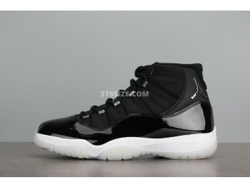 LJR 에어조던 11 주빌리