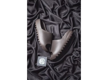 H12 이지 슬라이드 Soot