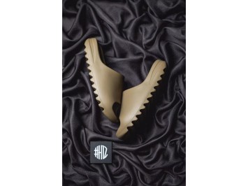 H12 이지 슬라이드 어스