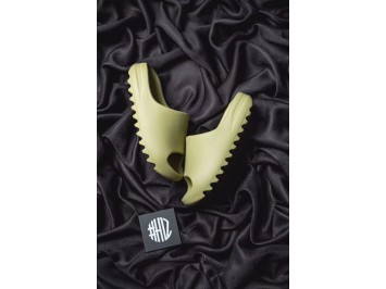 H12 이지 슬라이드 레진