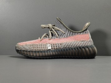 OG 이지부스트 350 GW0089