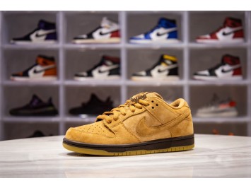 H12 나이키 덩크로우 sb 된장