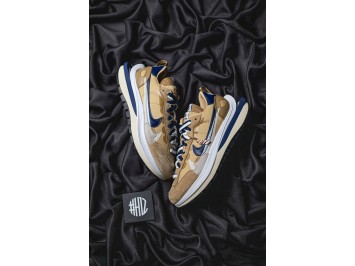 H12 나이키 사카이 베이퍼 베남