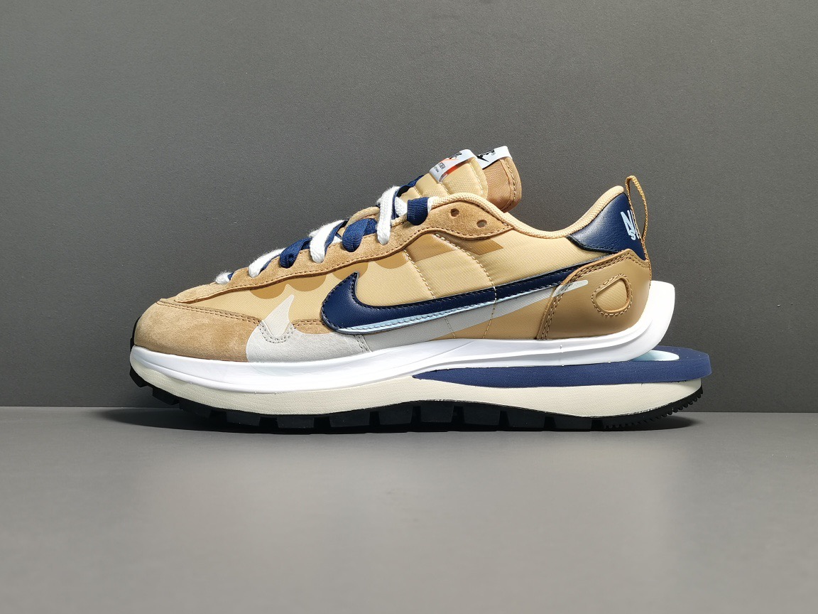 GOD 나이키 사카이 베이퍼 베남