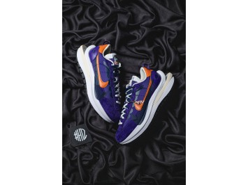 H12 나이키 사카이 베이퍼와플