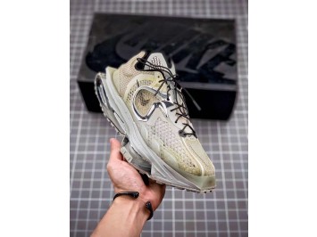 나이키 x 메튜 M 윌리암스 줌 004 스톤