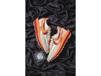 H12 나이키 클랏 사카이 LDV