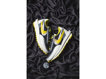 H12 나이키 사카이 언더커버 LDV