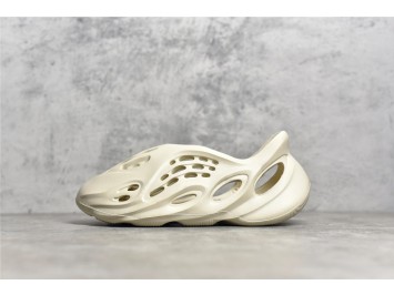 PK 이지 폼러너 샌드