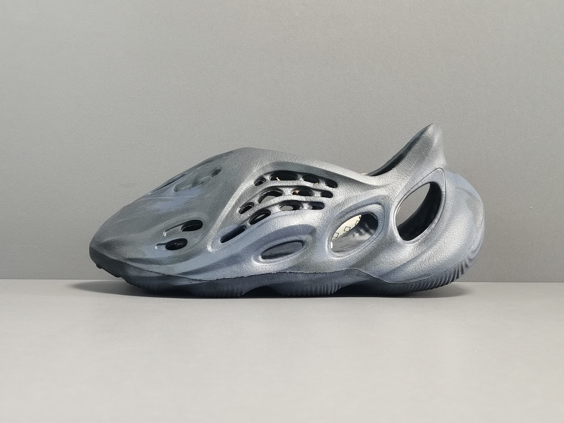 GOD 이지 폼러너 미네랄 블루