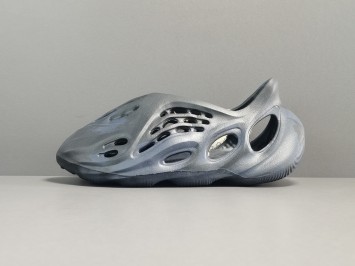 GOD 이지 폼러너 미네랄 블루