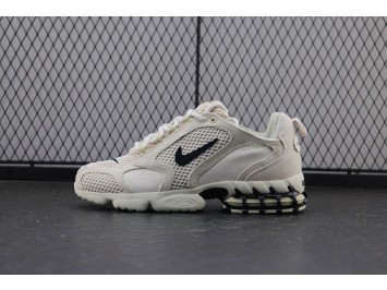 TOP 나이키 스투시 에어줌 스피리돈 케이지 CQ5486-200