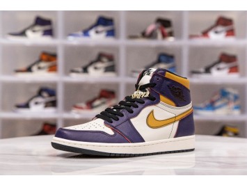 H12 에어조던 1 sb 라투시 CD6578-507