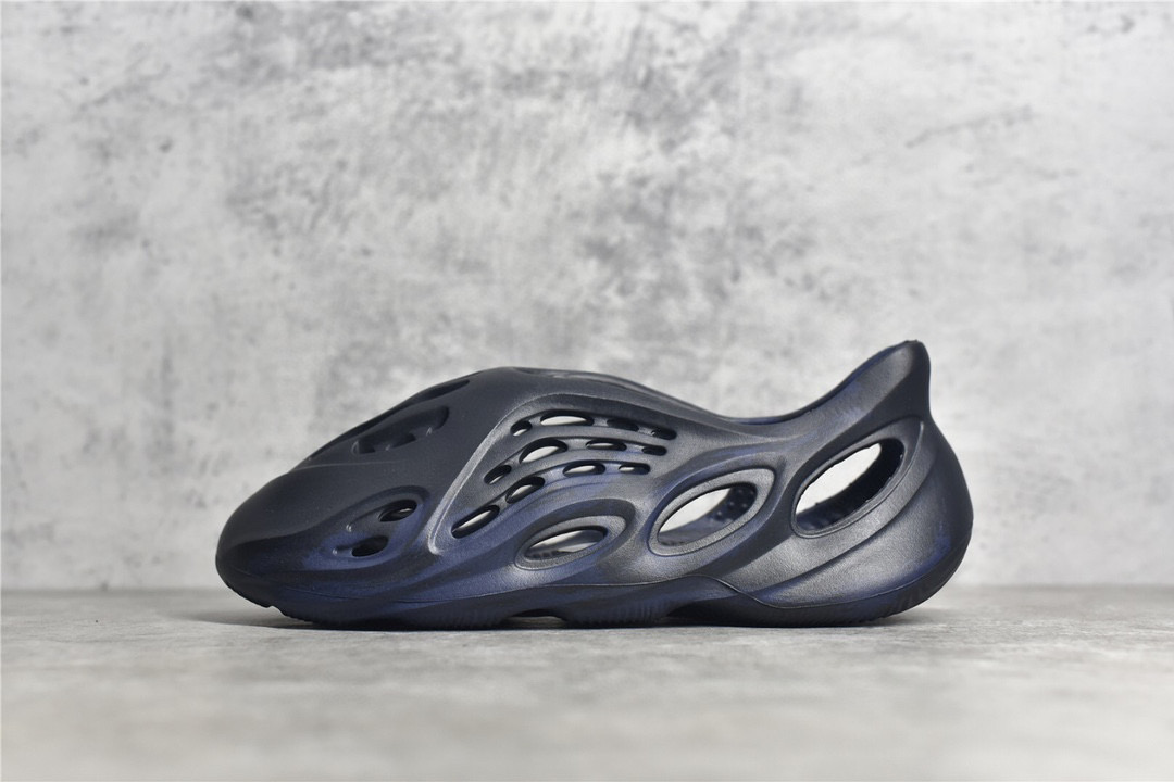 PK 이지 폼러너 미네랄 블루 FY4567