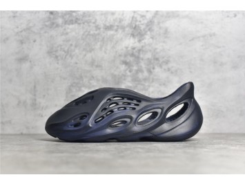 PK 이지 폼러너 미네랄 블루 FY4567