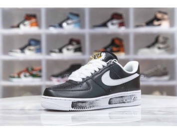 H12 나이키 피마원 파라노이즈 GD포스 AQ3692-001