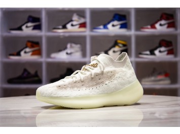 H12 이지부스트 380 칼사이트 글로우 GZ8668