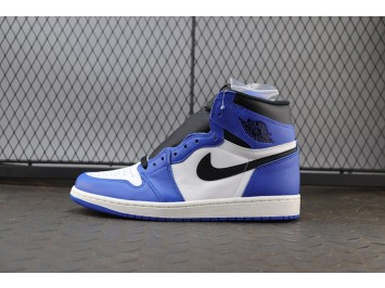 ljr 에어조던 1 게임로얄 555088-403