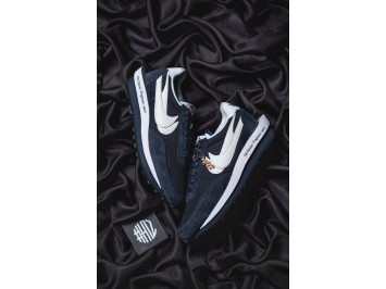 H12 나이키 X 사카이 X 프라그먼트 DH2684-400