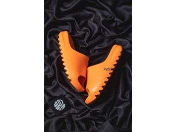 H12 이지 슬라이드 인플레임 오렌지 GZ0953