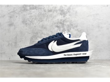 PK 나이키 X 사카이 X 프라그먼트 DH2684-400