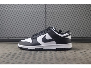 M 나이키 덩크로우 범고래 DD1391-100