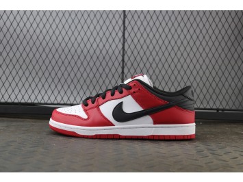 M 나이키 덩크로우 sb 시카고 BQ6817-600