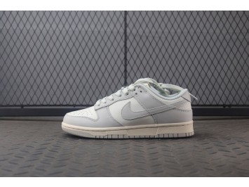 S2 나이키 덩크로우 라이트본 DD1503-107