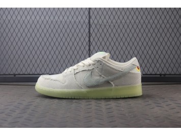 M 나이키 덩크로우 sb 머미 DM0774-111