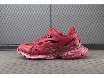 OK 발렌시아가 TRACK 2.0