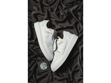 H12 나이키 피마원 권도1