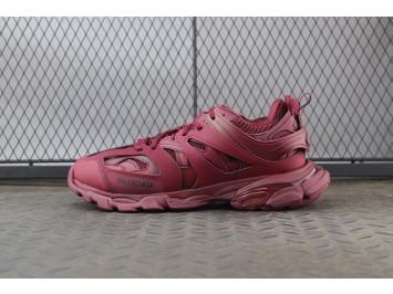 GET 발렌시아가 Track 3.0