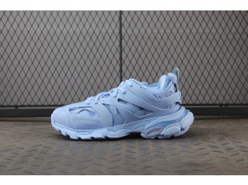 GET 발렌시아가 Track 3.0