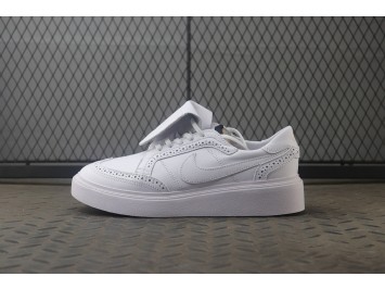 순원 3.0PEACEMINUSONE x KWONDO 1 DH2482-100