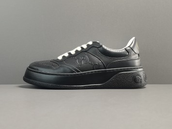 GOD Chunky B  669582 1XL10 9014