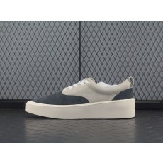 Fear of god Fog Collections™