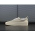 Fear Of God 101 Low Top Sneaker 5R18-7000