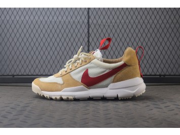 BC Craft Mars Yard TS NASA 2.0  AA2261-100