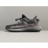 OG  Adidas Yeezy Boost 350 V2 “MX Rock＂GW3774