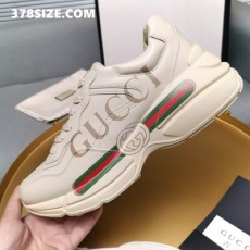 (판매완료)  구찌 라이톤 띠로고 39