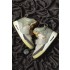 H12 NK Air Yeezy1